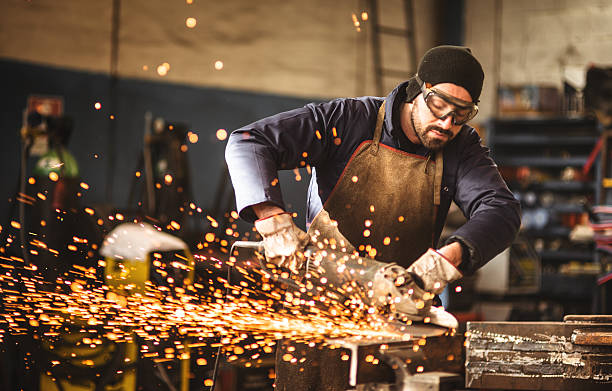 Best Pipe Welding in Humansville, MO